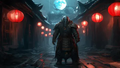 9月2日小房间故事最新兑换码，赶紧收藏